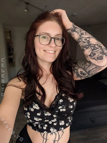 Full leaked Kimis exploring private onlyfans photo