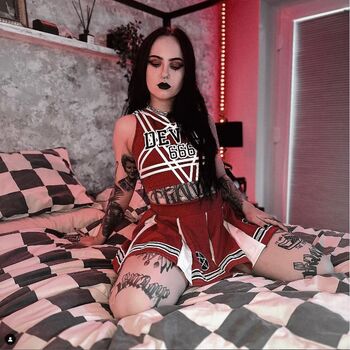 Full leaked Kimisajedi private onlyfans photo