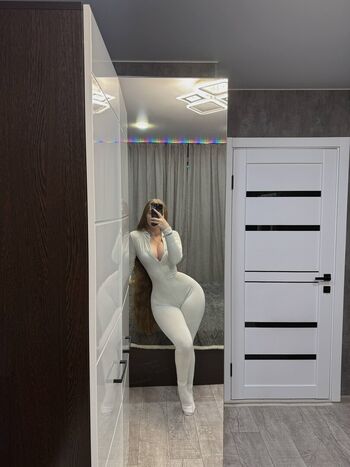 Full leaked Kimkilwhan private onlyfans photo