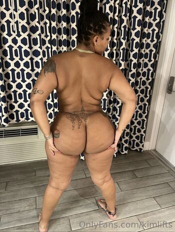 KimKommas