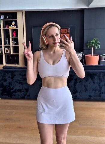 Kimmi Gneault