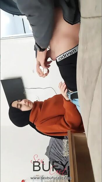 Full leaked Kimmi kaiy private onlyfans photo