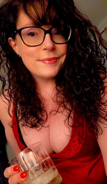 Full leaked Kimmie c private onlyfans photo