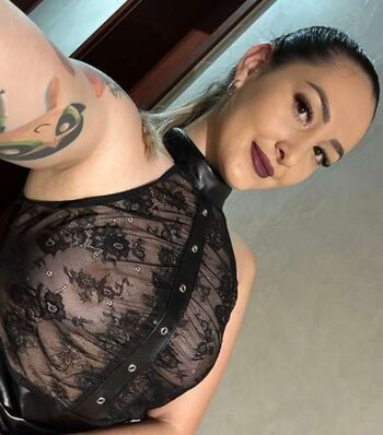Full leaked Kimmie cb page private onlyfans photo