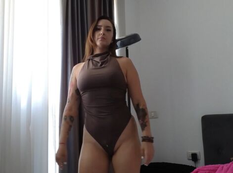 Kimmie_ CB