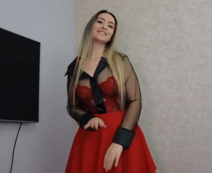Kimmie_ CB
