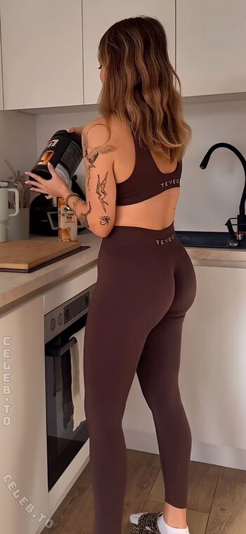 Full leaked Kimmieous page private onlyfans photo