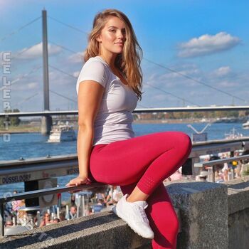 Full leaked Kimmieous page private onlyfans photo