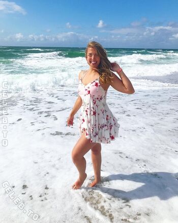 Full leaked Kimmieous private onlyfans photo