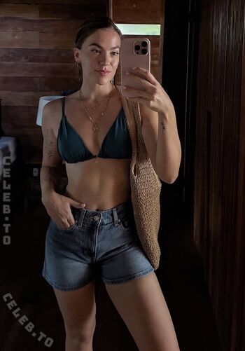 Full leaked Kimmieous private onlyfans photo