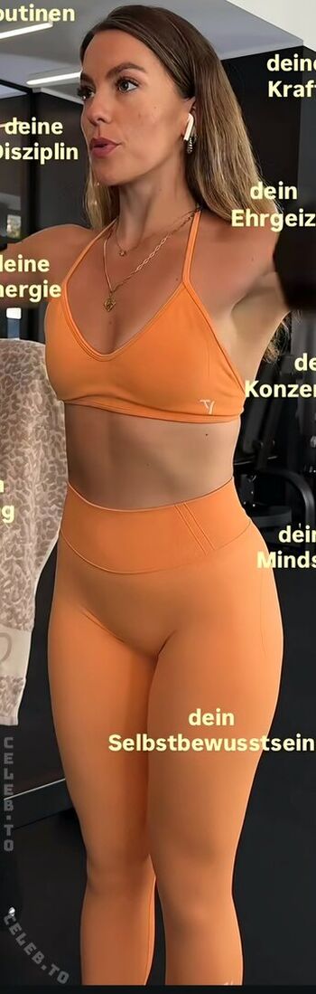 Full leaked Kimmieous private onlyfans photo