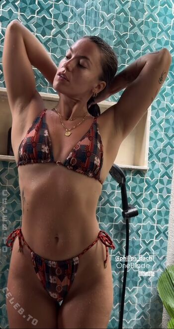 Full leaked Kimmieous private onlyfans photo