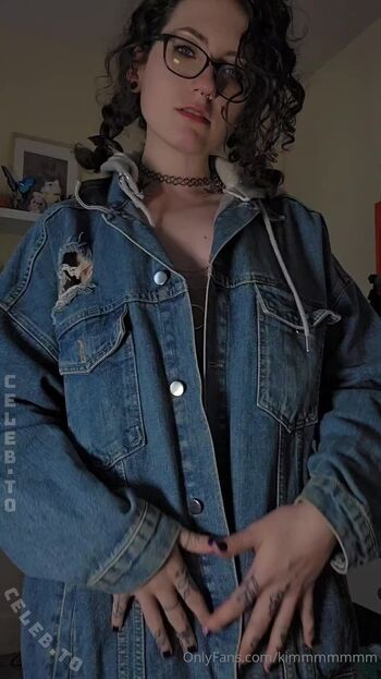 Full leaked Kimmmmmmmm private onlyfans photo