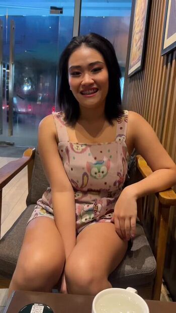 Full leaked Kimmy cutie private onlyfans photo