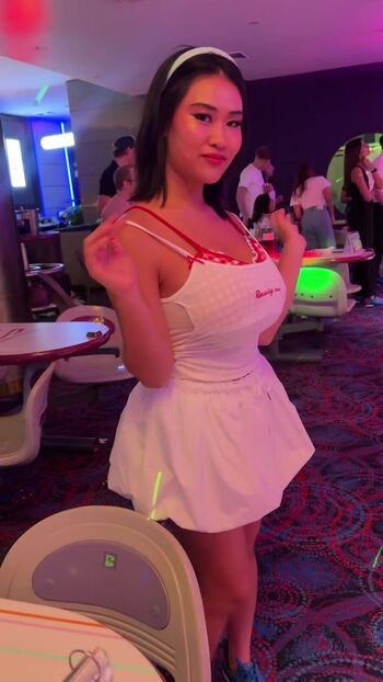 Full leaked Kimmy cutie private onlyfans photo