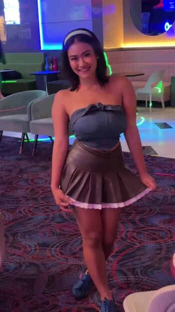 Full leaked Kimmy cutie private onlyfans photo