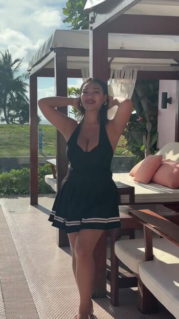 Full leaked Kimmy cutie private onlyfans photo