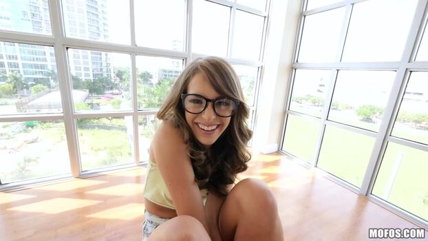 Full leaked Kimmy granger page private onlyfans photo