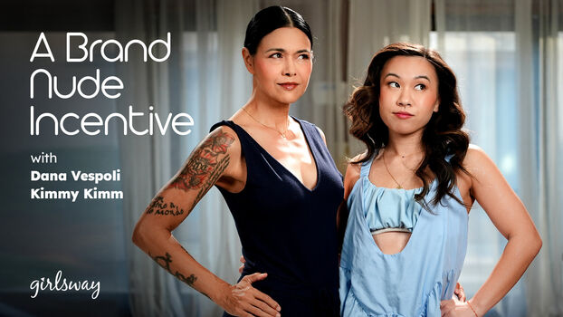 Full leaked Kimmy kimm private onlyfans photo