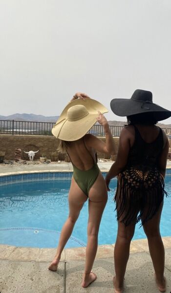 Full leaked Kimmy oneal page private onlyfans photo