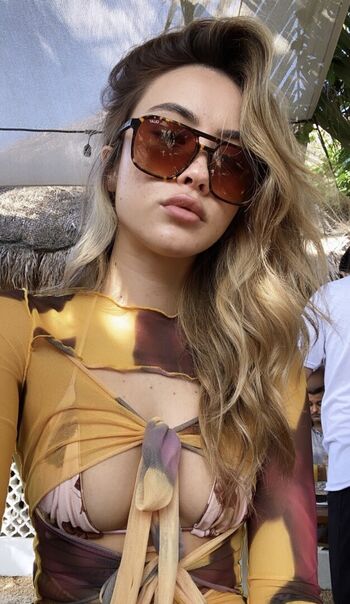 Full leaked Kimmy oneal private onlyfans photo