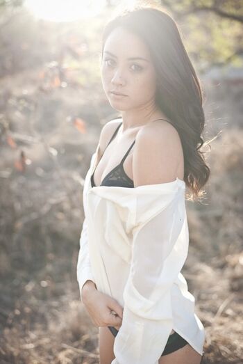 Full leaked Kimmy oneal private onlyfans photo