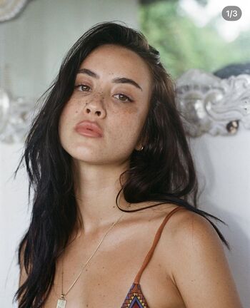 Full leaked Kimmy oneal private onlyfans photo