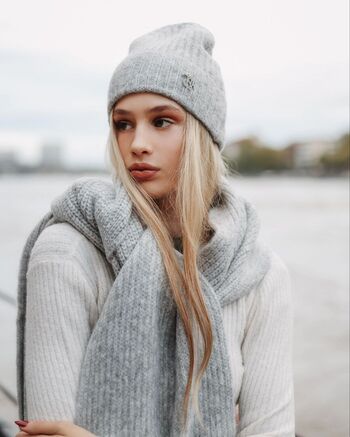 Full leaked Kimmy repond private onlyfans photo