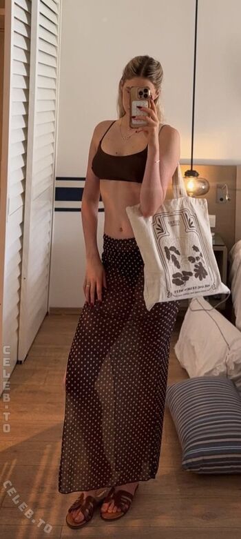 Full leaked Kimmy repond private onlyfans photo