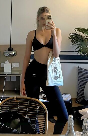 Full leaked Kimmy repond private onlyfans photo