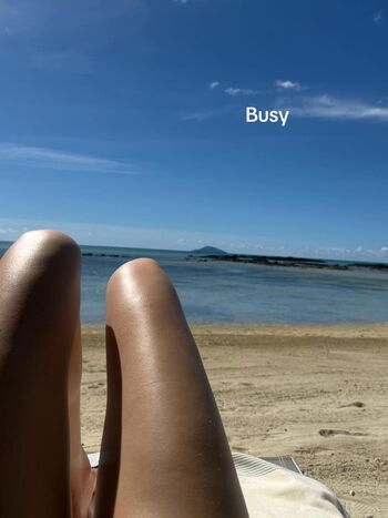Full leaked Kimmy repond private onlyfans photo