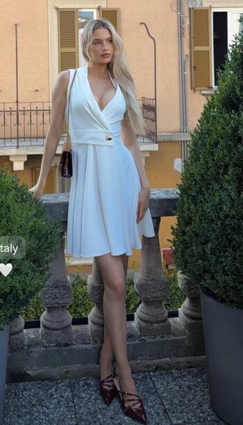 Full leaked Kimmy repond private onlyfans photo