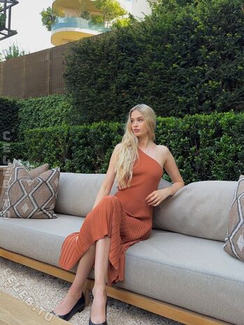 Full leaked Kimmy repond private onlyfans photo
