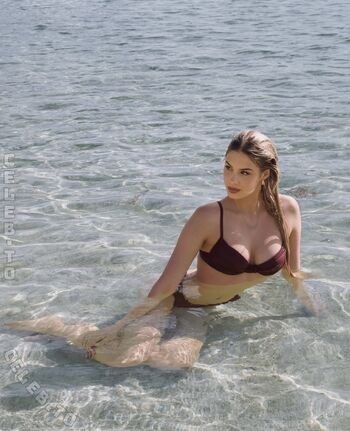Full leaked Kimmy repond private onlyfans photo