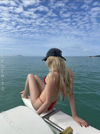 Full leaked Kimmy repond private onlyfans photo