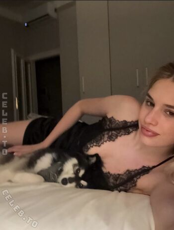 Full leaked Kimmy repond private onlyfans photo