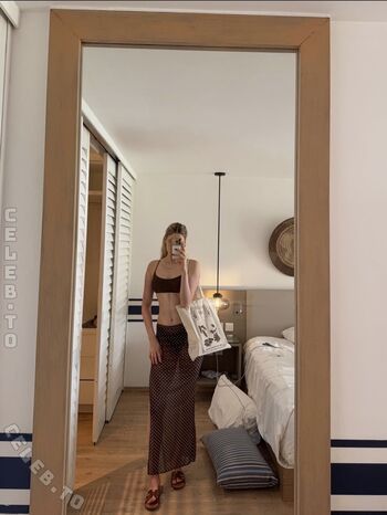 Full leaked Kimmy repond private onlyfans photo