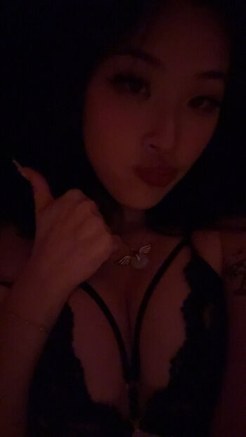Kimmyyumz
