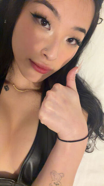Kimmyyumz