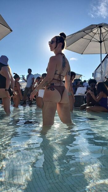 Full leaked Kimora koi private onlyfans photo