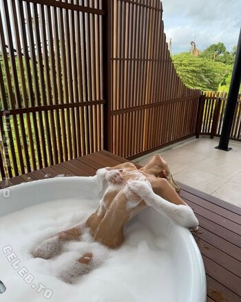 Full leaked Kimoriiii page private onlyfans photo