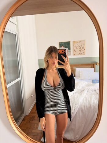 Full leaked Kimoriiii page private onlyfans photo