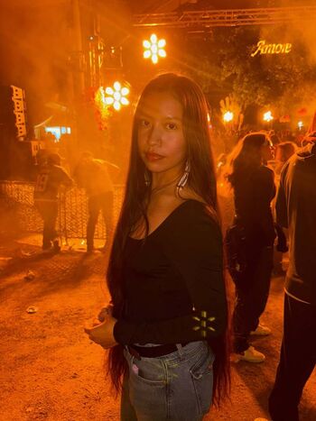 Full leaked Kimprecioustso private onlyfans photo