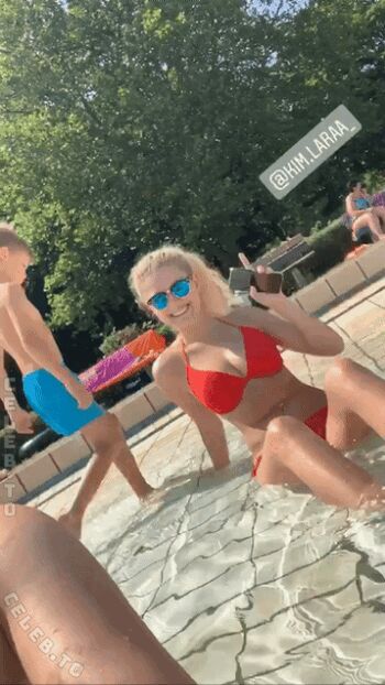 Full leaked Kimsieeee private onlyfans photo