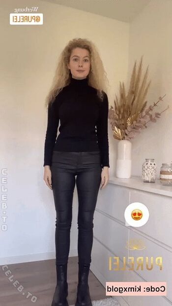 Full leaked Kimsieeee private onlyfans photo