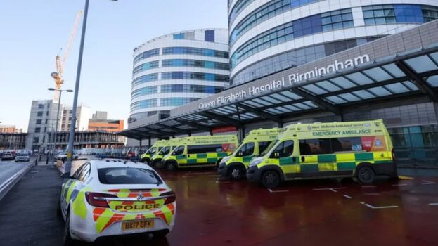 Full leaked Kimsolis private onlyfans photo