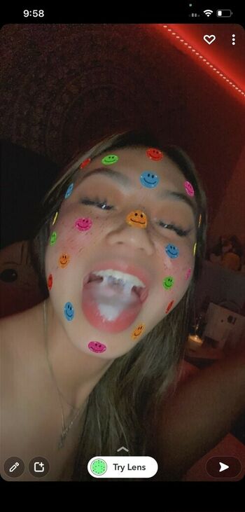 Full leaked Kimvuongg private onlyfans photo