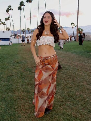 Full leaked Kimxvega private onlyfans photo