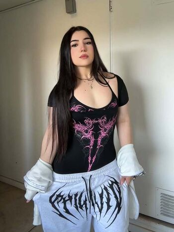 Full leaked Kimya shafaie private onlyfans photo