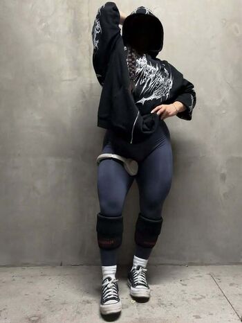 Full leaked Kimya shafaie private onlyfans photo